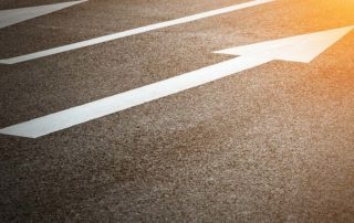 Informations permis 2020 - changements & modifications